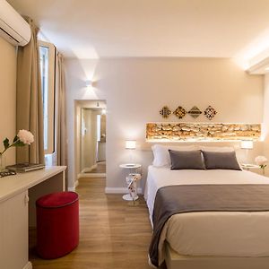 Superior Double Kamer